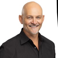 Keith Eddleman, founder of TextMyAgent.